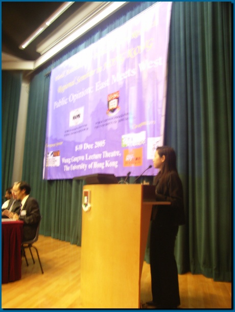 452x601 pixels (83K)